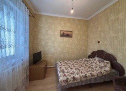 Продается дом по ул. Астраханская фото 4 Продается дом по ул. Астраханская фото 4