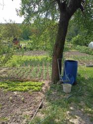 Продается дом в районе Колеусовской ( школа милиции). фото 10 Продается дом в районе Колеусовской ( школа милиции). фото 10