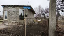 ���� �� ����� ���� 3