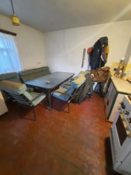 💥 ���� ������� -����� 4 000$💥������ ��������� ��� � ����� ������ ���������! ���� 27