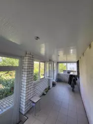 ������ �������� ������� � ������� �� ��������. ���� 2