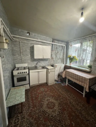 ������ ����� ���� ���� 7