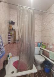 ������ ��� � ������� �� ��������� ���� 12