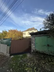 ������ ��� ���� 1