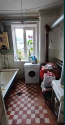 🔥���� �������!🔥������ ��� �� ���������! ���� 15