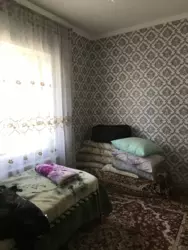 Продам великий будинок фото 10 Продам великий будинок фото 10