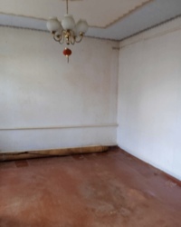 ������� ���� �-� �������! ���� 17