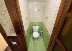 ��� � ��������� ���� 17