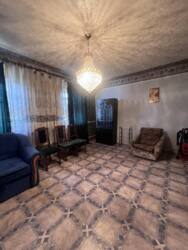 Будинок для великої родини фото 16 Будинок для великої родини фото 16