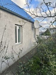 «Просторий будинок у Кам’янському за вигідною ціною». фото 1 «Просторий будинок у Кам’янському за вигідною ціною». фото 1