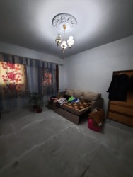 💥 ���� ������� -����� 4 000$💥������ ��������� ��� � ����� ������ ���������! ���� 7