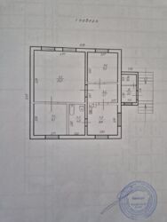 Продам уютный дом г.Каменское район Романково! фото 18 Продам уютный дом г.Каменское район Романково! фото 18