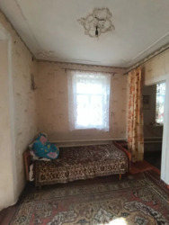 Продается дом Каменское, Каменское, Днепропетровская, Дальнее Романково фото 4 Продается дом Каменское, Каменское, Днепропетровская, Дальнее Романково фото 4