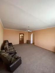 ������ ������� � �.������� (���'������) ���� 2