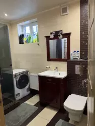 ������ 2-������� ��� � ���������, � ������� � �������� ���� 12