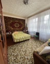 Продам дом Центр фото 9 Продам дом Центр фото 9