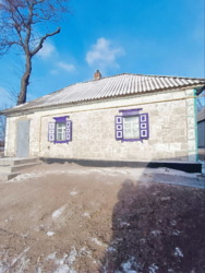 ПРОДАЖ будинку зі всіма зручностями та великою ділянкою у мальовничому місці (Миколаївка) фото 5 ПРОДАЖ будинку зі всіма зручностями та великою ділянкою у мальовничому місці (Миколаївка) фото 5