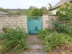 Продается дом в районе Колеусовской ( школа милиции). фото 12 Продается дом в районе Колеусовской ( школа милиции). фото 12