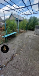 ������ ��� � ��������� �-���������� ���� 21