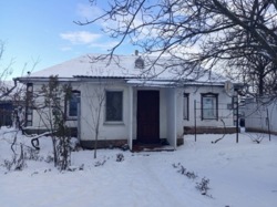 Продается дом в Елизоветовке , Сертификат фото 16 Продается дом в Елизоветовке , Сертификат фото 16