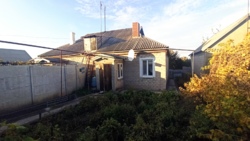 ��� ���� (����� ������� ����������� ���) ���� 1