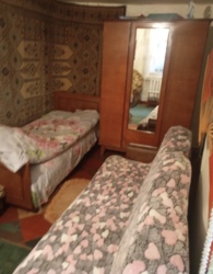 ������� ���� � ���������! ���� 4