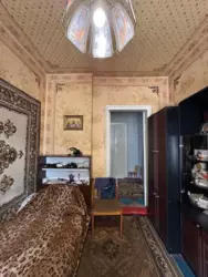 ������ �������, ���. ������� (�-� ����������� �������) ���� 14