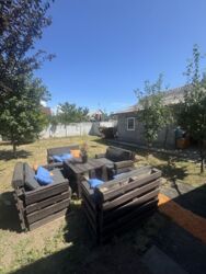 ������ �������� ��� ���� 11