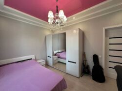 ������ ���ʲ����� ������� � �������� ���� 15