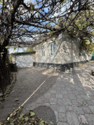 ������� � �������. ���� 1