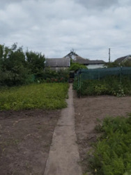 ������ 1/2 ���� ����� 28 �����. ���� 11