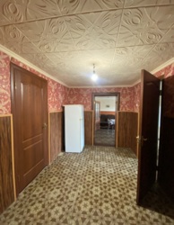 Продажа дома Романково фото 5 Продажа дома Романково фото 5