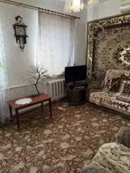 ������ ������� ������ ���! ���������� ! ���� 11