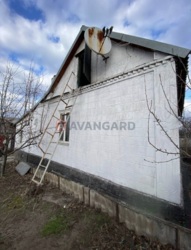 ������ ������� ����� ������ ���� 2