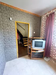 Продається затишний будинок в Курилівці (Лівий берег) фото 12 Продається затишний будинок в Курилівці (Лівий берег) фото 12