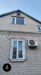 Продам большой 2 этажный Дом фото 1 Продам большой 2 этажный Дом фото 1