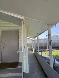 ������ ������� ������ ���! ���������� ! ���� 5