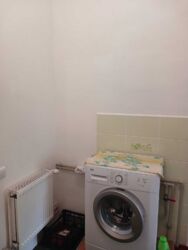 ������ ������ ��� � ������ ������� ���� 11