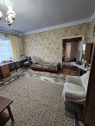 ������� ���� � ��������� ���� 17