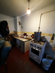 💥 ���� ������� -����� 4 000$💥������ ��������� ��� � ����� ������ ���������! ���� 26