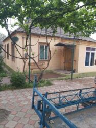 Продається будинок Романково фото 5 Продається будинок Романково фото 5