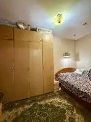 ������ ��� ����� ���� 19