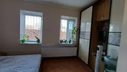 ������ �������� ��� Valya ���� 12