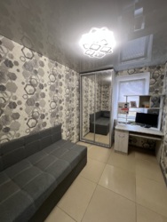 ������ ���������� ���� �� ����������! ������ �� ����! ���� 1