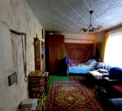 Продам дом в Шульговке в ЭКО зоне+ 1,5 г земли . фото 5 Продам дом в Шульговке в ЭКО зоне+ 1,5 г земли . фото 5