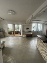 ������� ���� � ����������� �������� ��� ����� � �������. ���� 13