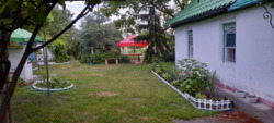Дом дача в Шульговке фото 5 Дом дача в Шульговке фото 5