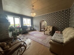 ������� 140 �² �� 25 ������ | 3 ���� �������� | ����� �� 2 ���� | ����, ϒ�������� ���� 20