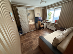 ��� � ��������� ���� 8