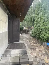 ������ ��� ���. ������� ���� 8